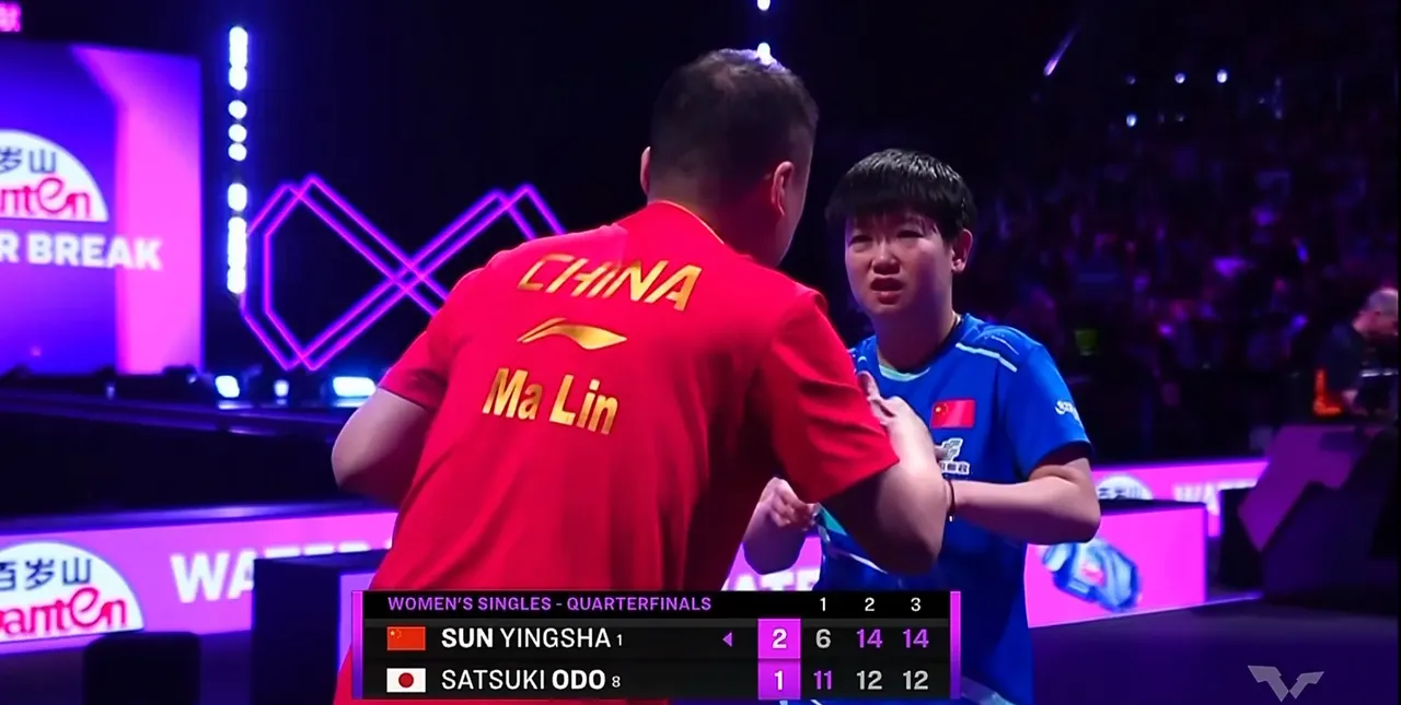 莎拉波娃焦点对战，莱万多夫斯基与80激战SKT分钟，夺冠胜负难料！的简单介绍爱游戏体育