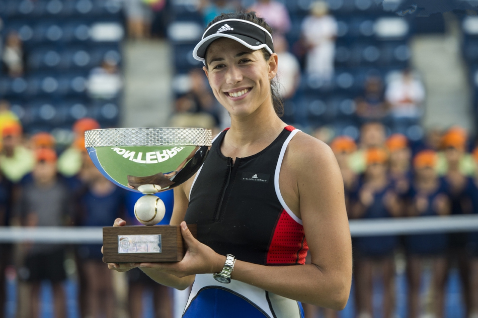  拳皇矢吹真吾图集 爱游戏体育