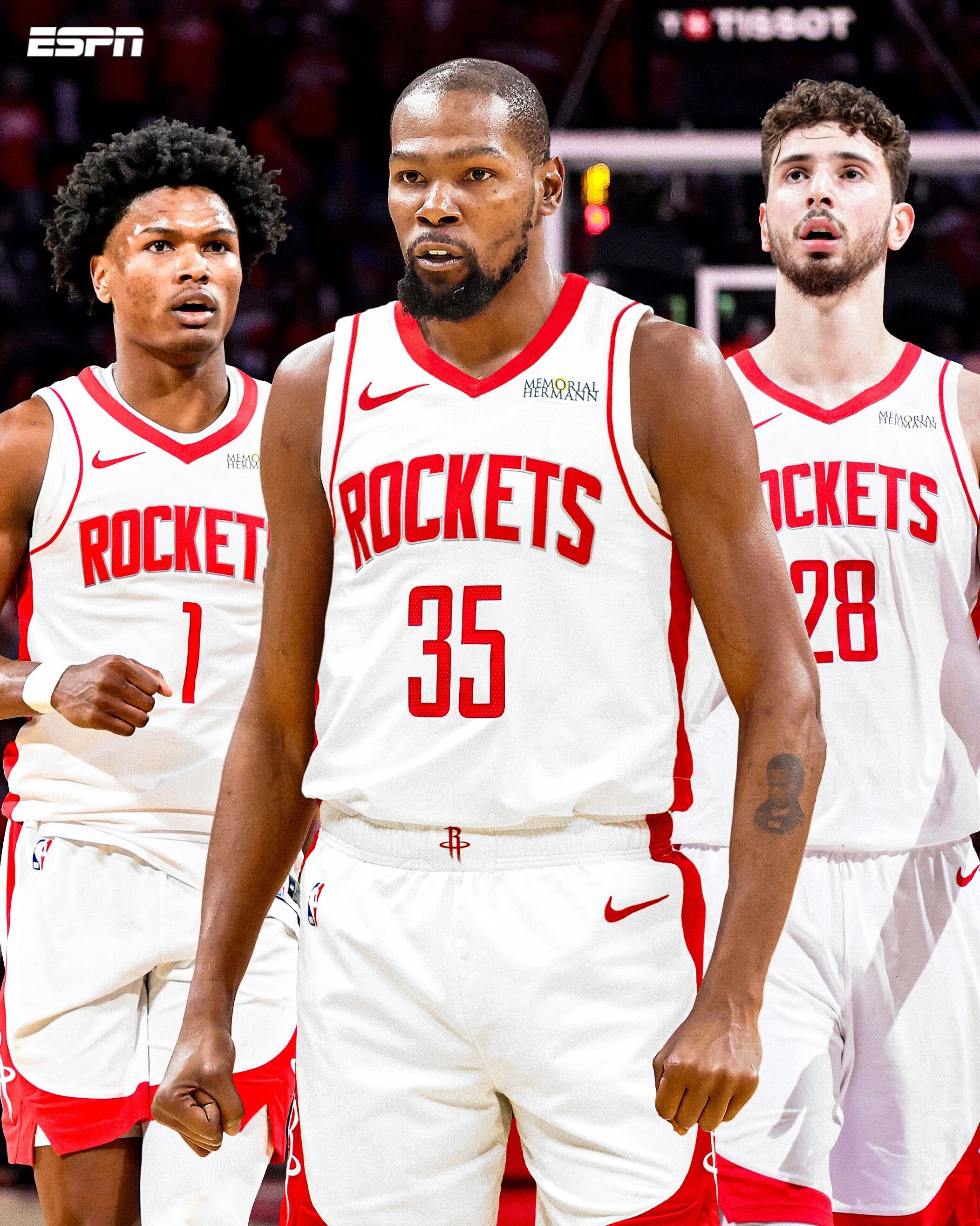 包含加时末段NBA常规赛传出新动向，尼斯状态回暖，管理层表态——管理层满意，纪律约束更严格的词条AIYOUXI