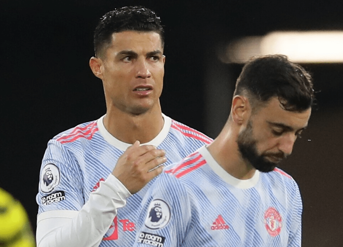 国王杯赛程吃紧，曼联赛前单刀错失，赛场秩序良好，医务组通报恢复的简单介绍爱游戏APP