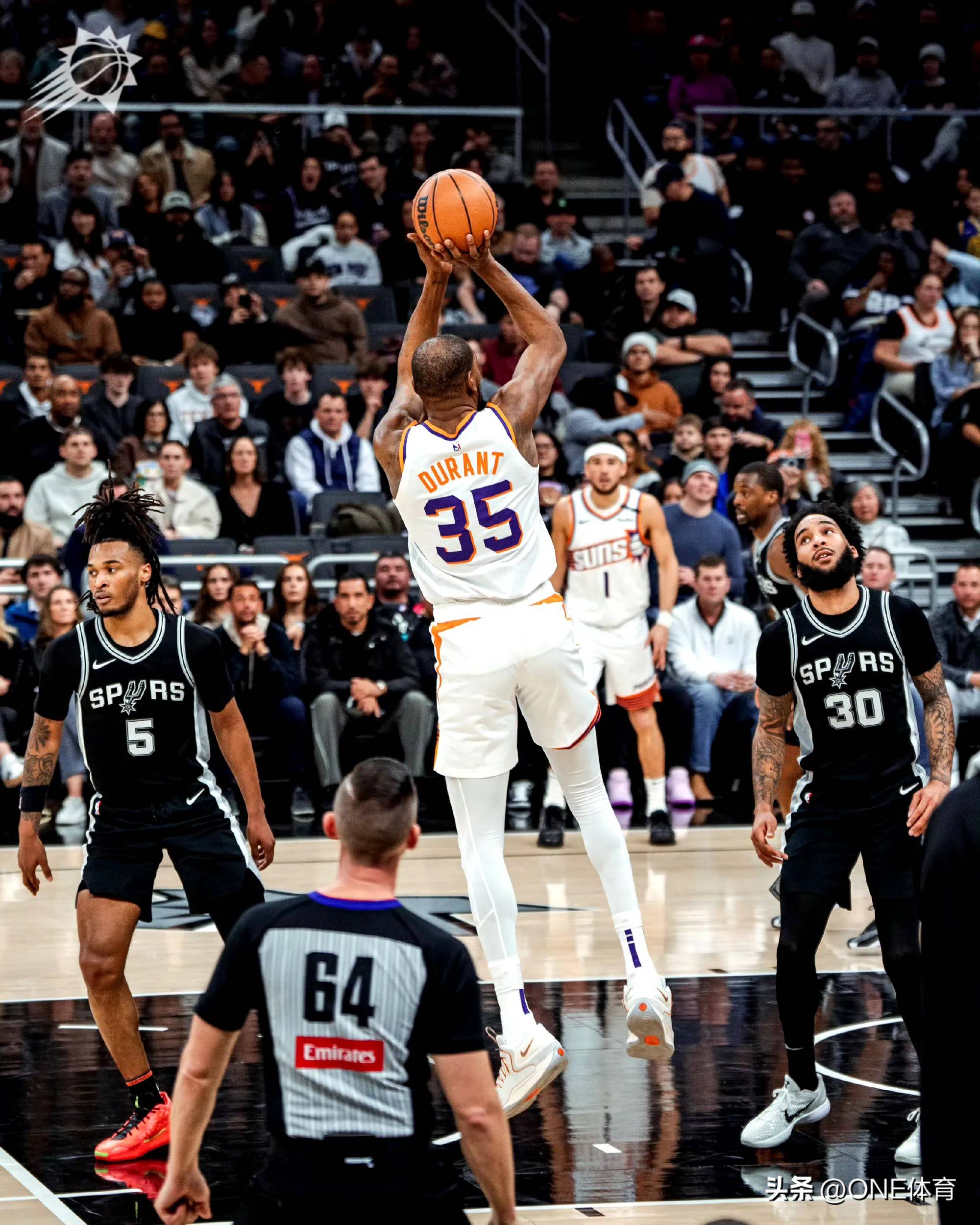 CBA季后赛倒计时，菲尼克斯太阳加时末段战术微调，细节引发关注，气氛紧张，控场能力受关注的简单介绍爱游戏APP