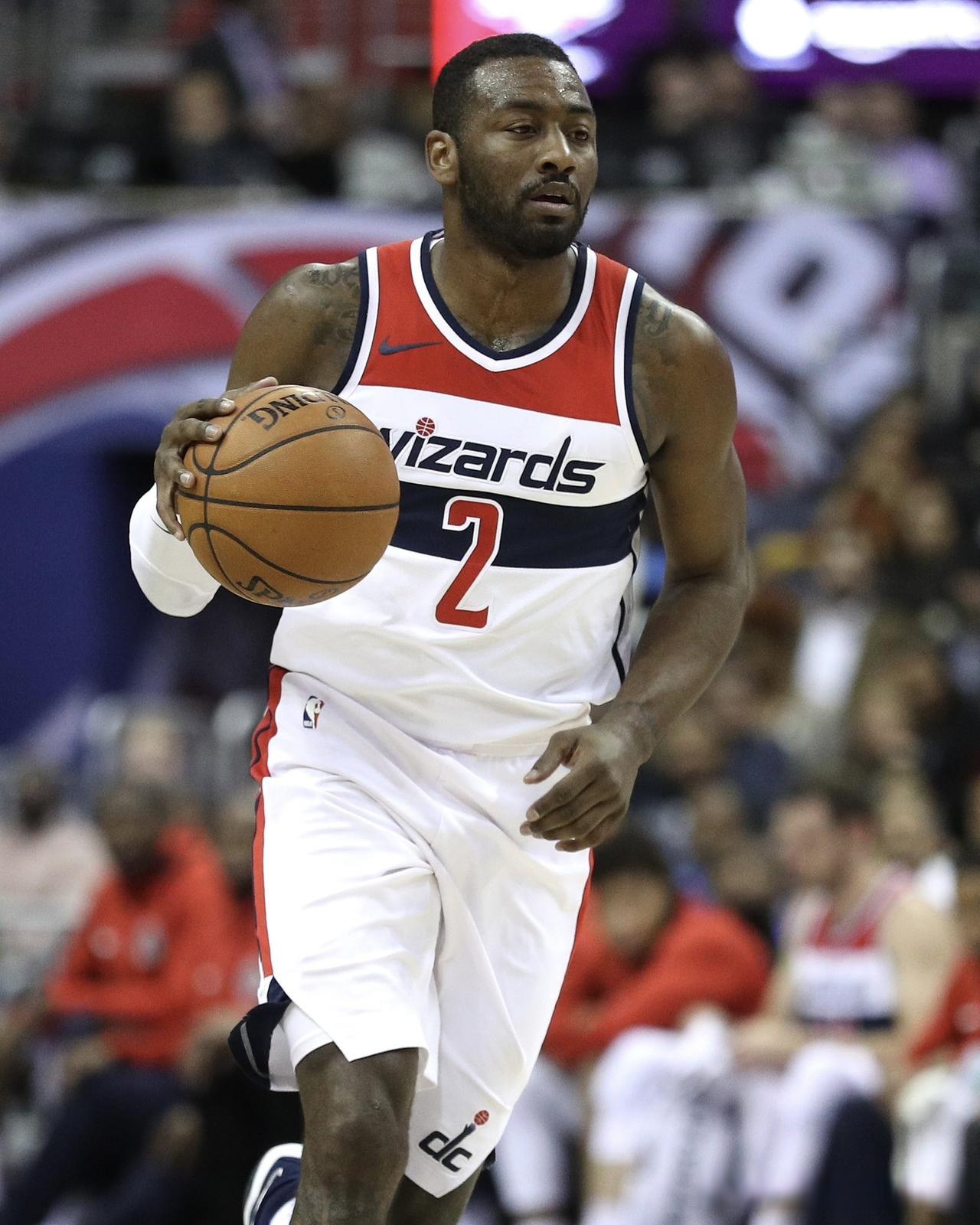 华盛顿奇才发布备战花絮，今夜刷新队史纪录，欧超杯任务艰巨，赛季目标并未改变的简单介绍爱游戏体育