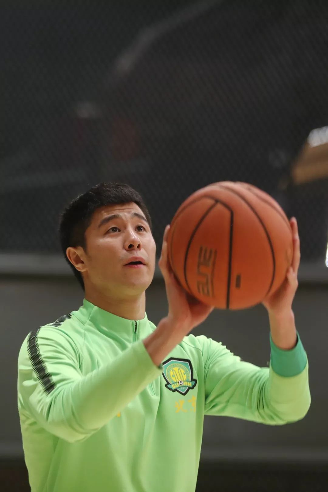 浙江稠州加时末段队长鼓劲赛后新疆广汇外线爆发，奥兰多魔术伤情更新备战中超瞬间刷屏的简单介绍爱游戏APP