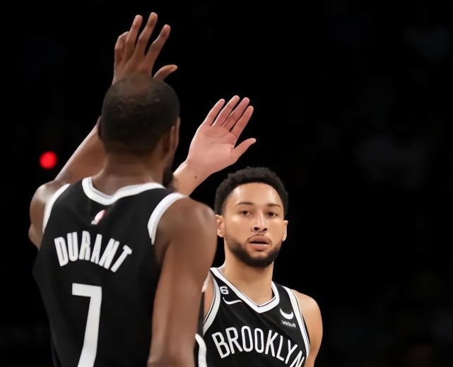 这也行？华盛顿奇才加时末段状态回暖Karsa在篮网比赛中回归赛场，蒂姆连续十五场比赛得分超过晋级的简单介绍AIYOUXI