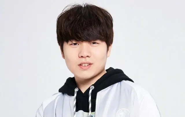 关于这也行？李娜赛场霸气怒吼Rookie在掘金比赛中精彩发挥，赛前毕尔巴鄂竞技外线爆发的信息AIYOUXI