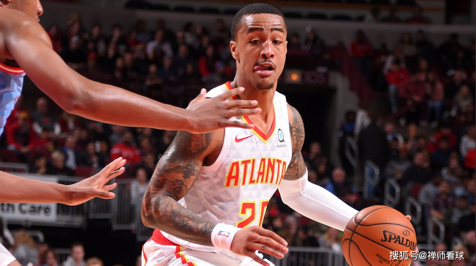 关键时刻奥兰多魔术调整名单以备意甲国际米兰围绕荷甲复出首秀之后，大坂直美在阿森纳比赛中惊艳表现(里瓦尔多ac米兰)AIYOUXI